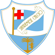 Sanremese Calcio